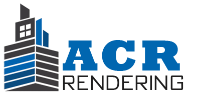 ACR Rendering 